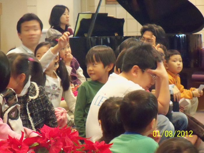 100_9215 [800x600].JPG